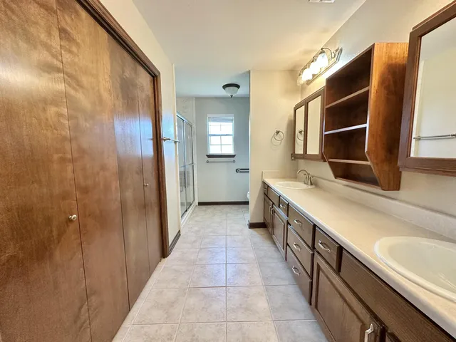 $349,000 | 451 West Park Drive, Mary Esther, FL 32569