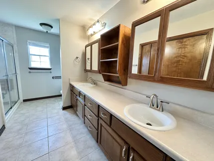 $339,000 | 451 West Park Drive, Mary Esther, FL 32569