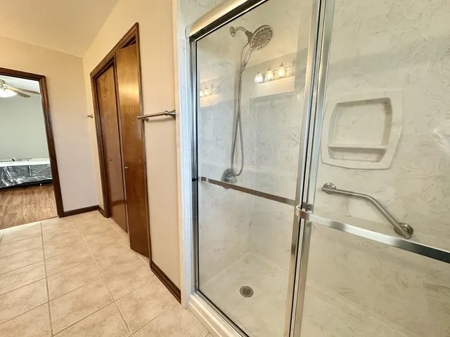 $349,000 | 451 West Park Drive, Mary Esther, FL 32569