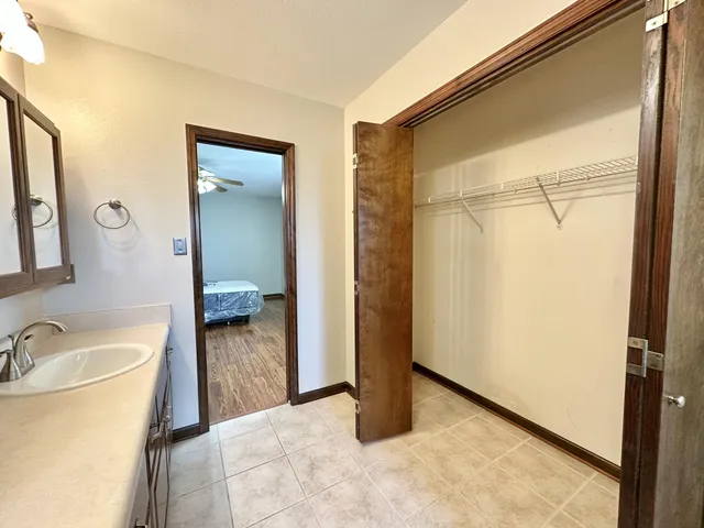 $349,000 | 451 West Park Drive, Mary Esther, FL 32569