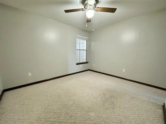 $349,000 | 451 West Park Drive, Mary Esther, FL 32569