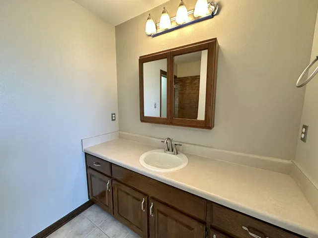 $349,000 | 451 West Park Drive, Mary Esther, FL 32569