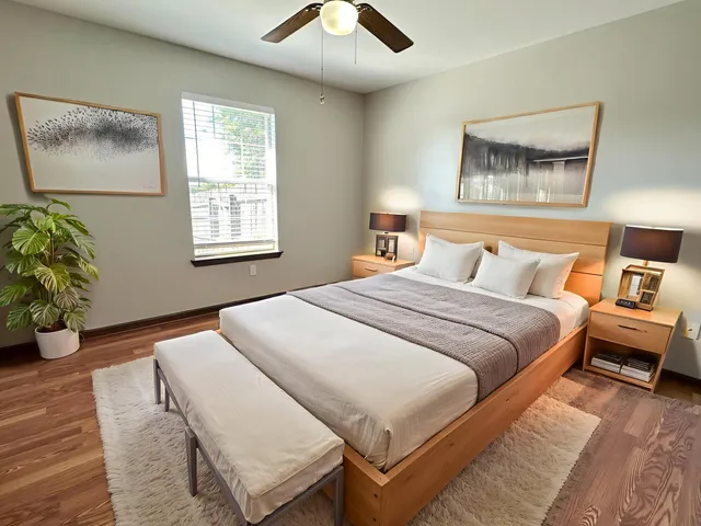 $339,000 | 451 West Park Drive, Mary Esther, FL 32569