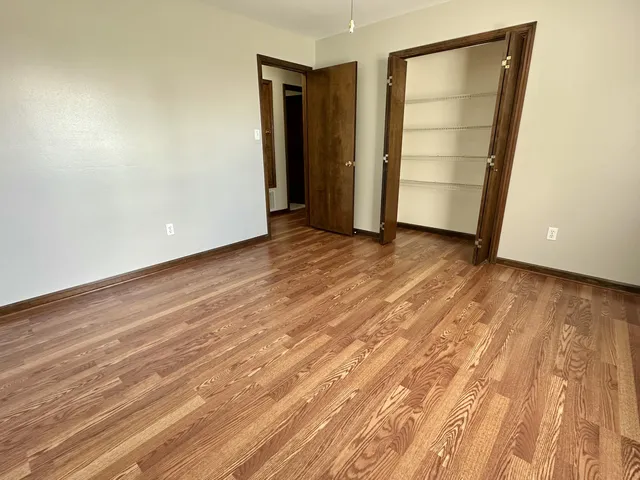 $349,000 | 451 West Park Drive, Mary Esther, FL 32569