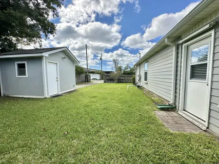 $339,000 | 451 West Park Drive, Mary Esther, FL 32569