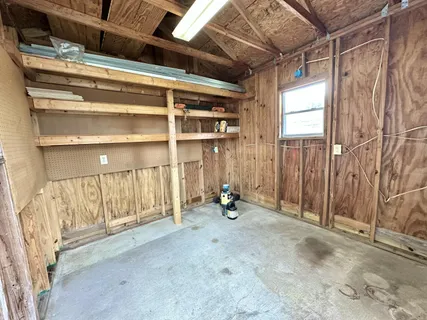 $339,000 | 451 West Park Drive, Mary Esther, FL 32569