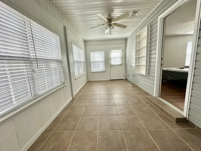 $349,000 | 451 West Park Drive, Mary Esther, FL 32569