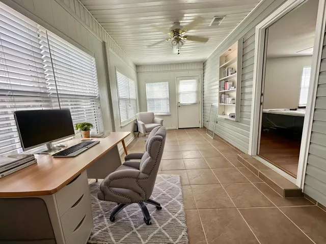 $349,000 | 451 West Park Drive, Mary Esther, FL 32569