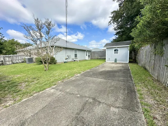 $339,000 | 451 West Park Drive, Mary Esther, FL 32569