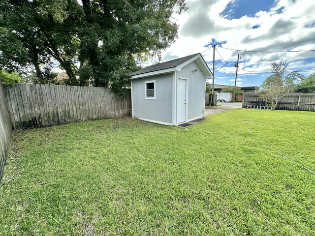 $349,000 | 451 West Park Drive, Mary Esther, FL 32569