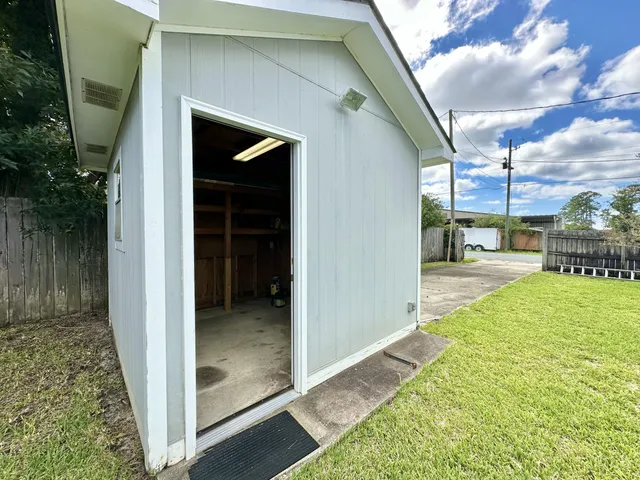 $349,000 | 451 West Park Drive, Mary Esther, FL 32569