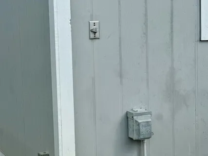 $339,000 | 451 West Park Drive, Mary Esther, FL 32569