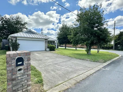 $339,000 | 451 West Park Drive, Mary Esther, FL 32569