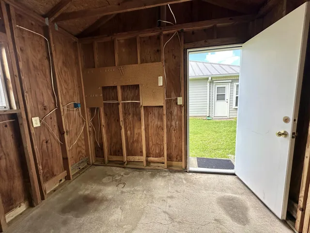 $349,000 | 451 West Park Drive, Mary Esther, FL 32569