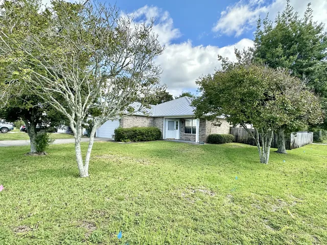 $339,000 | 451 West Park Drive, Mary Esther, FL 32569