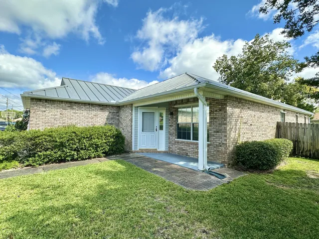 $349,000 | 451 West Park Drive, Mary Esther, FL 32569
