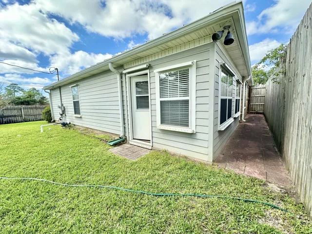 $349,000 | 451 West Park Drive, Mary Esther, FL 32569