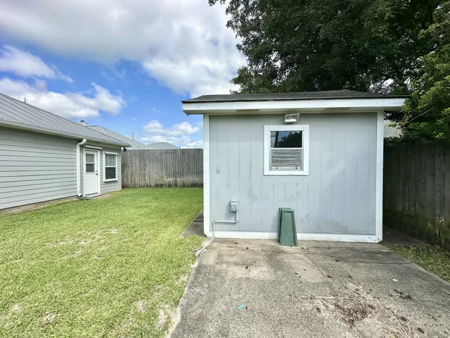 $349,000 | 451 West Park Drive, Mary Esther, FL 32569