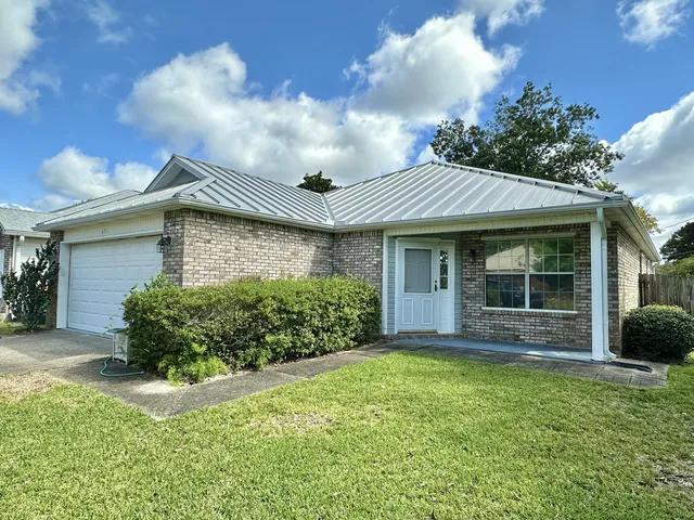 $349,000 | 451 West Park Drive, Mary Esther, FL 32569