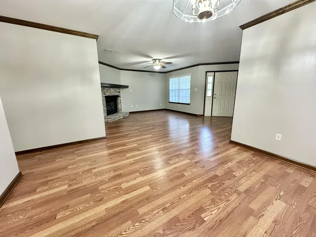 $349,000 | 451 West Park Drive, Mary Esther, FL 32569