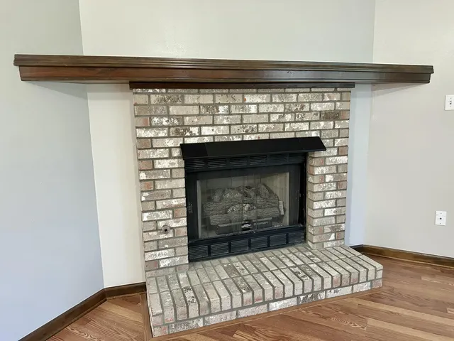 $349,000 | 451 West Park Drive, Mary Esther, FL 32569