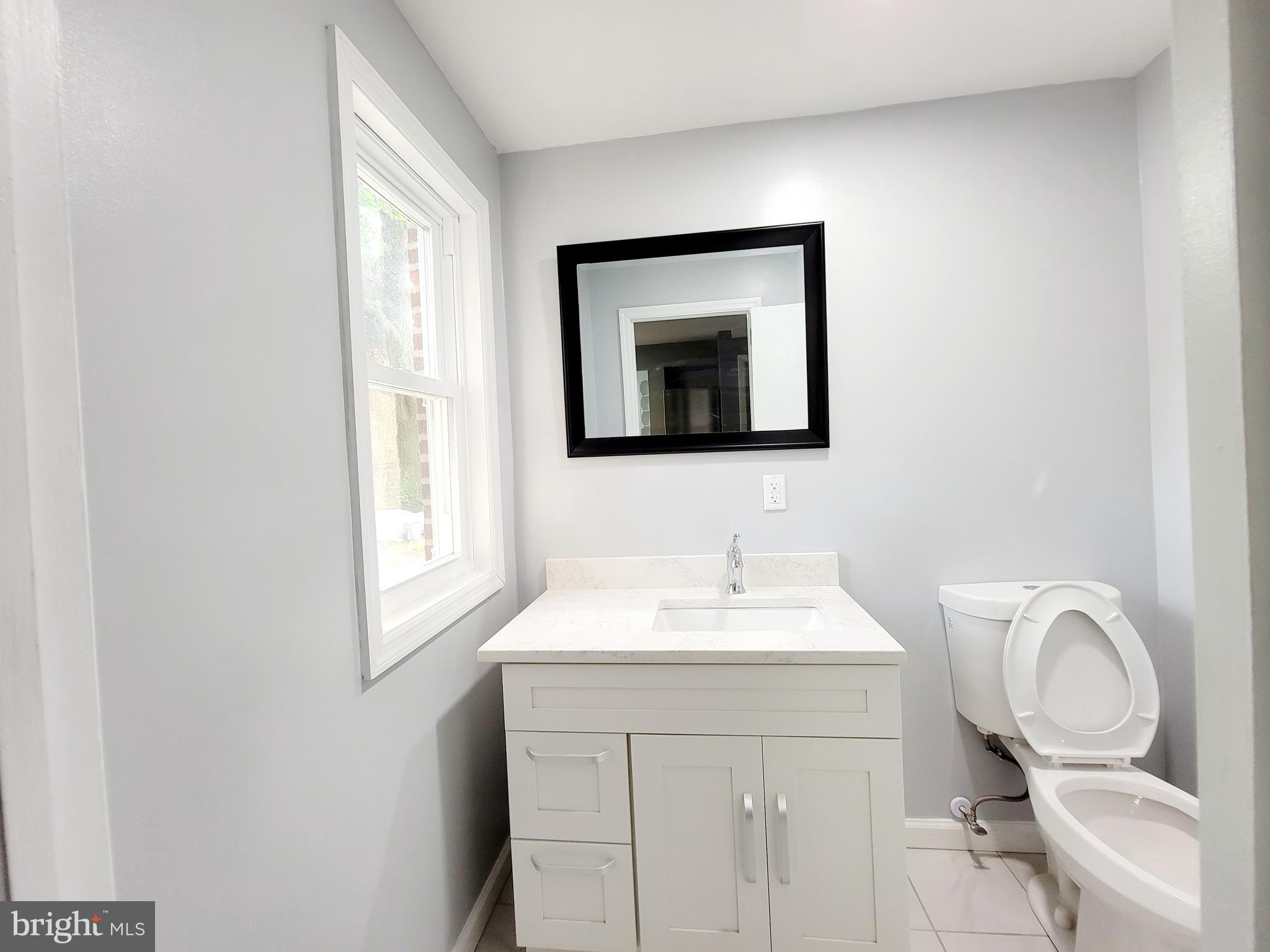 7610 Garden Road Cheltenham, PA 19012 - Photo 11 of 24 Gallery Image 11