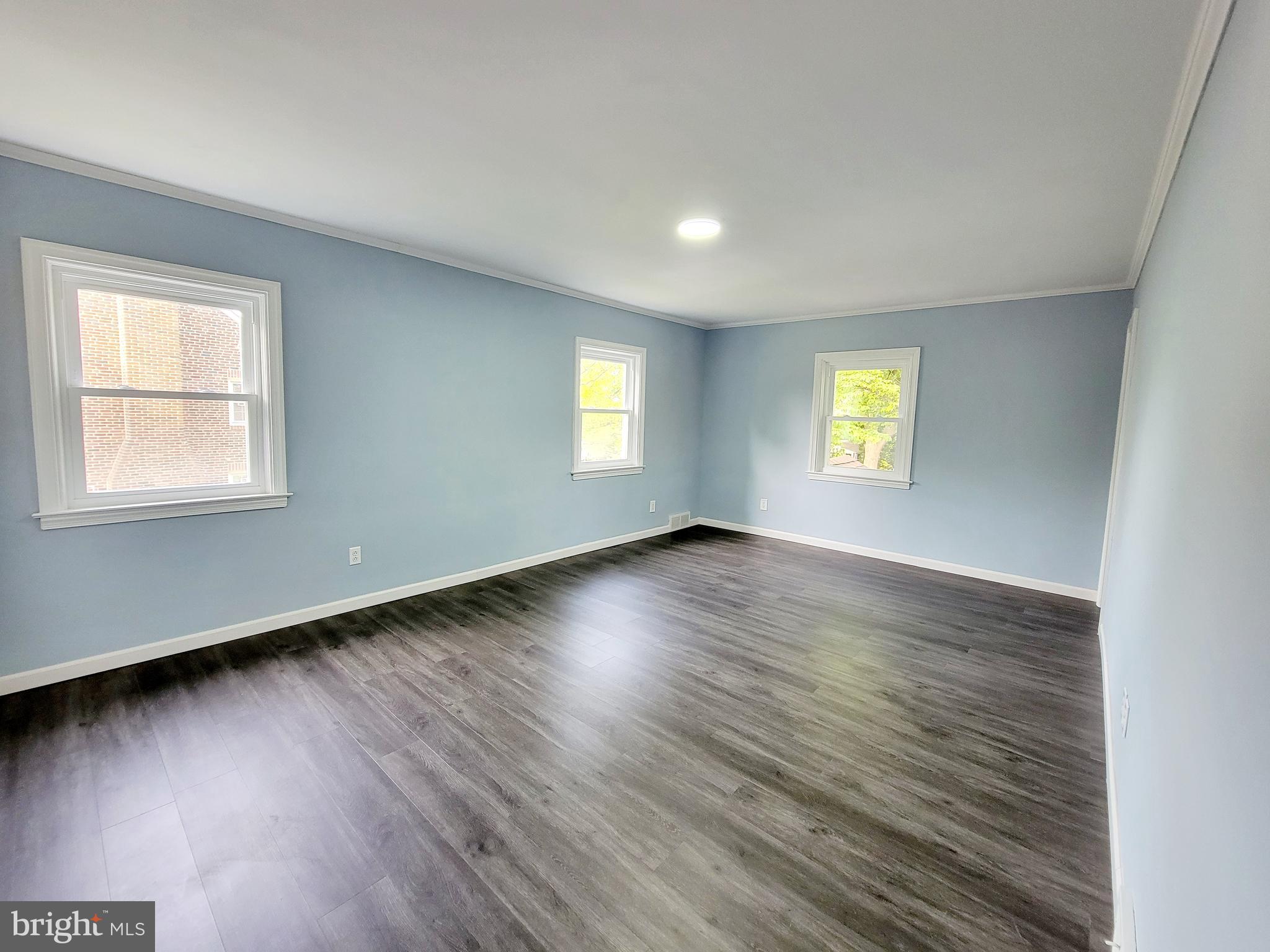 7610 Garden Road Cheltenham, PA 19012 - Photo 12 of 24 Gallery Image 12