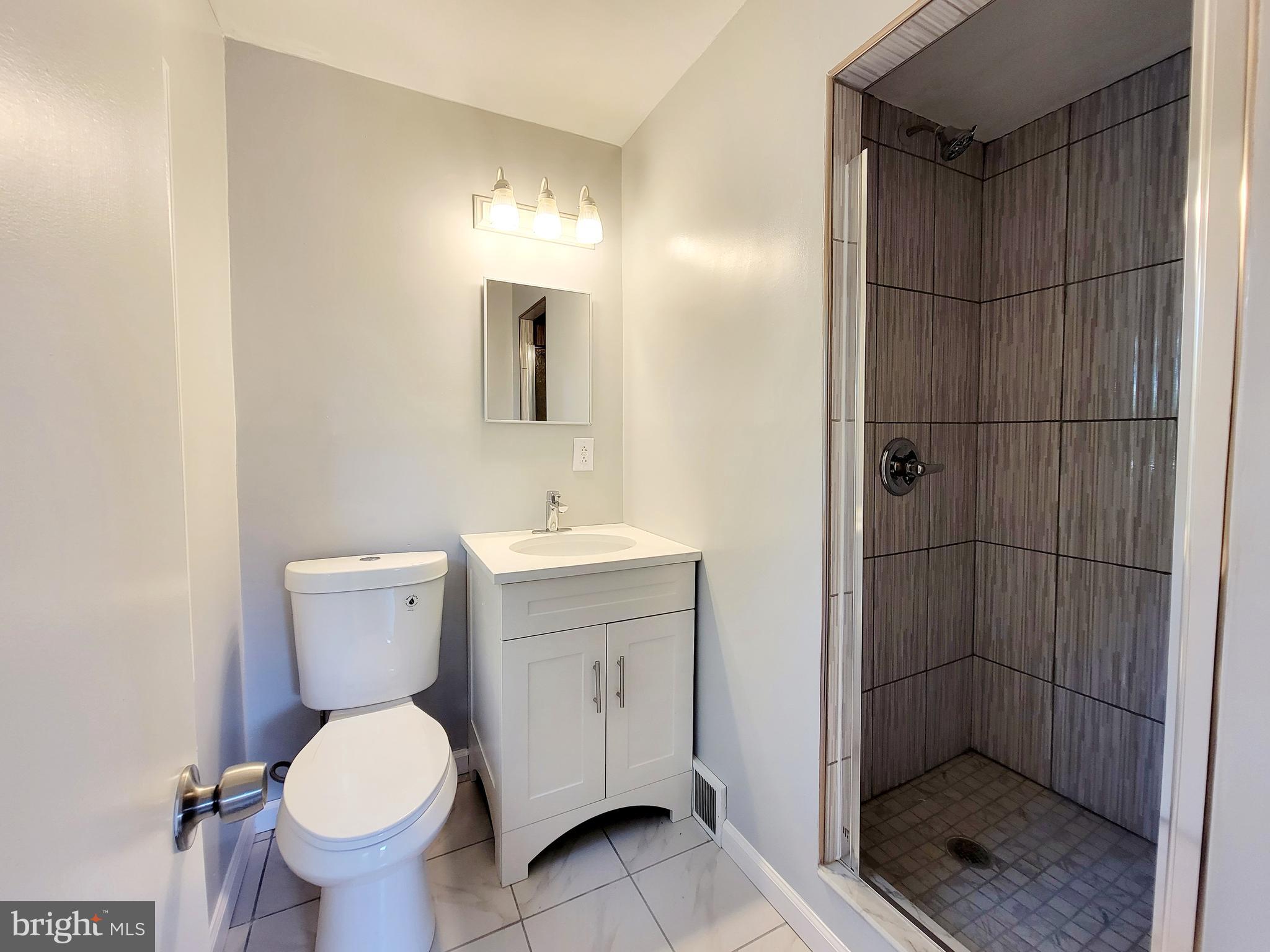 7610 Garden Road Cheltenham, PA 19012 - Photo 13 of 24 Gallery Image 13