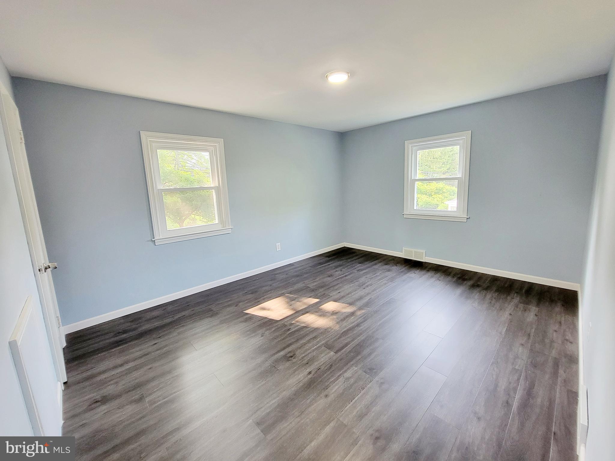 7610 Garden Road Cheltenham, PA 19012 - Photo 14 of 24 Gallery Image 14