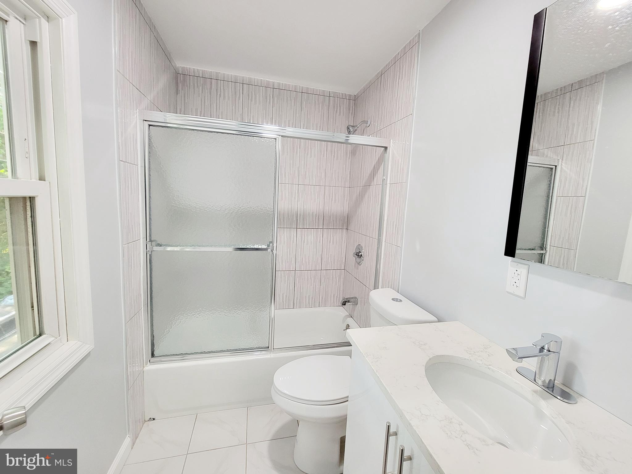 7610 Garden Road Cheltenham, PA 19012 - Photo 15 of 24 Gallery Image 15