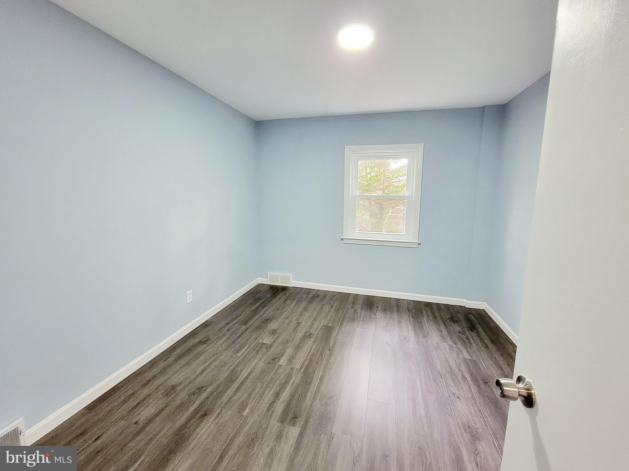 7610 Garden Road Cheltenham, PA 19012 - Photo 16 of 24 Gallery Image 16