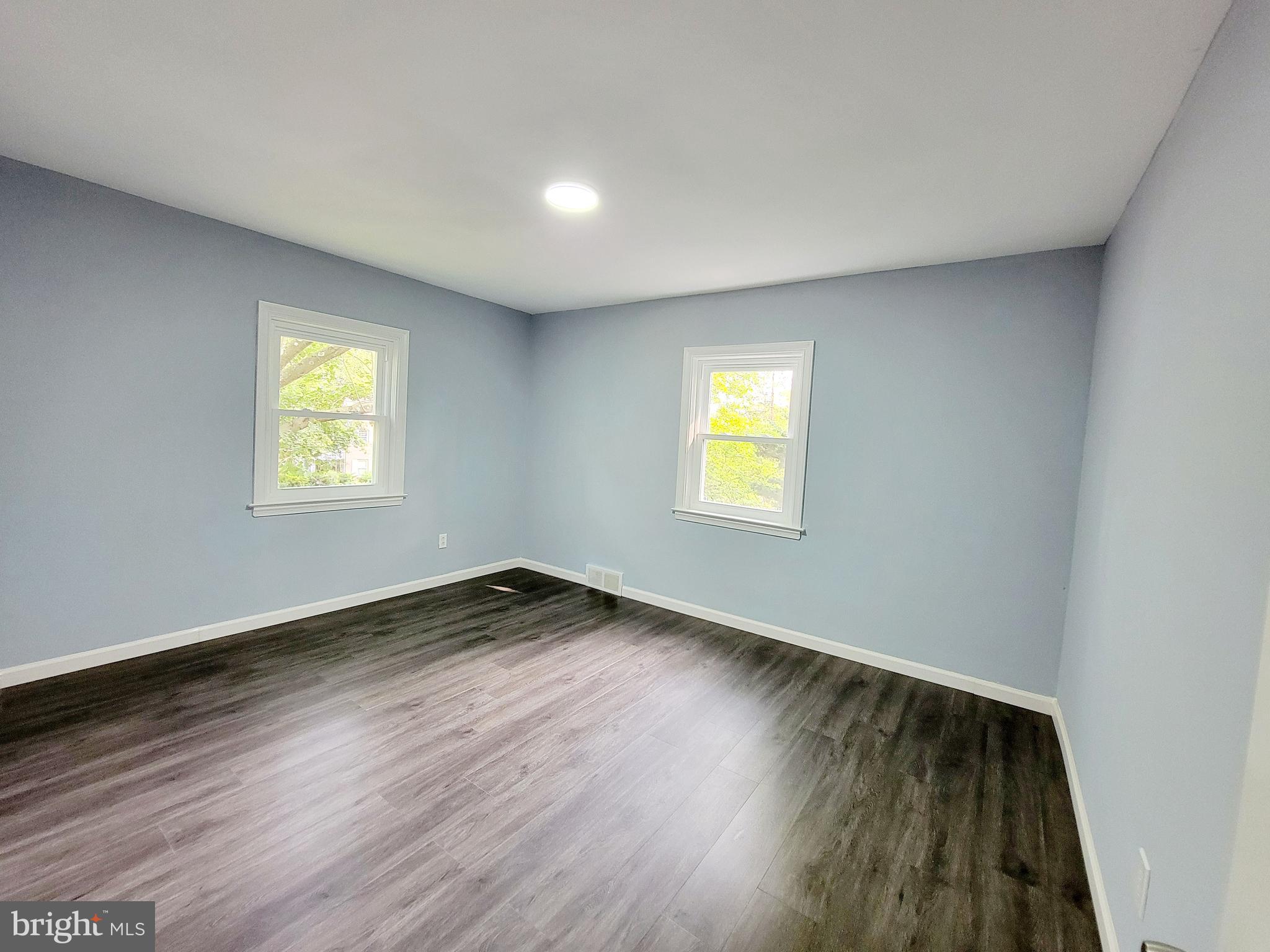 7610 Garden Road Cheltenham, PA 19012 - Photo 17 of 24 Gallery Image 17