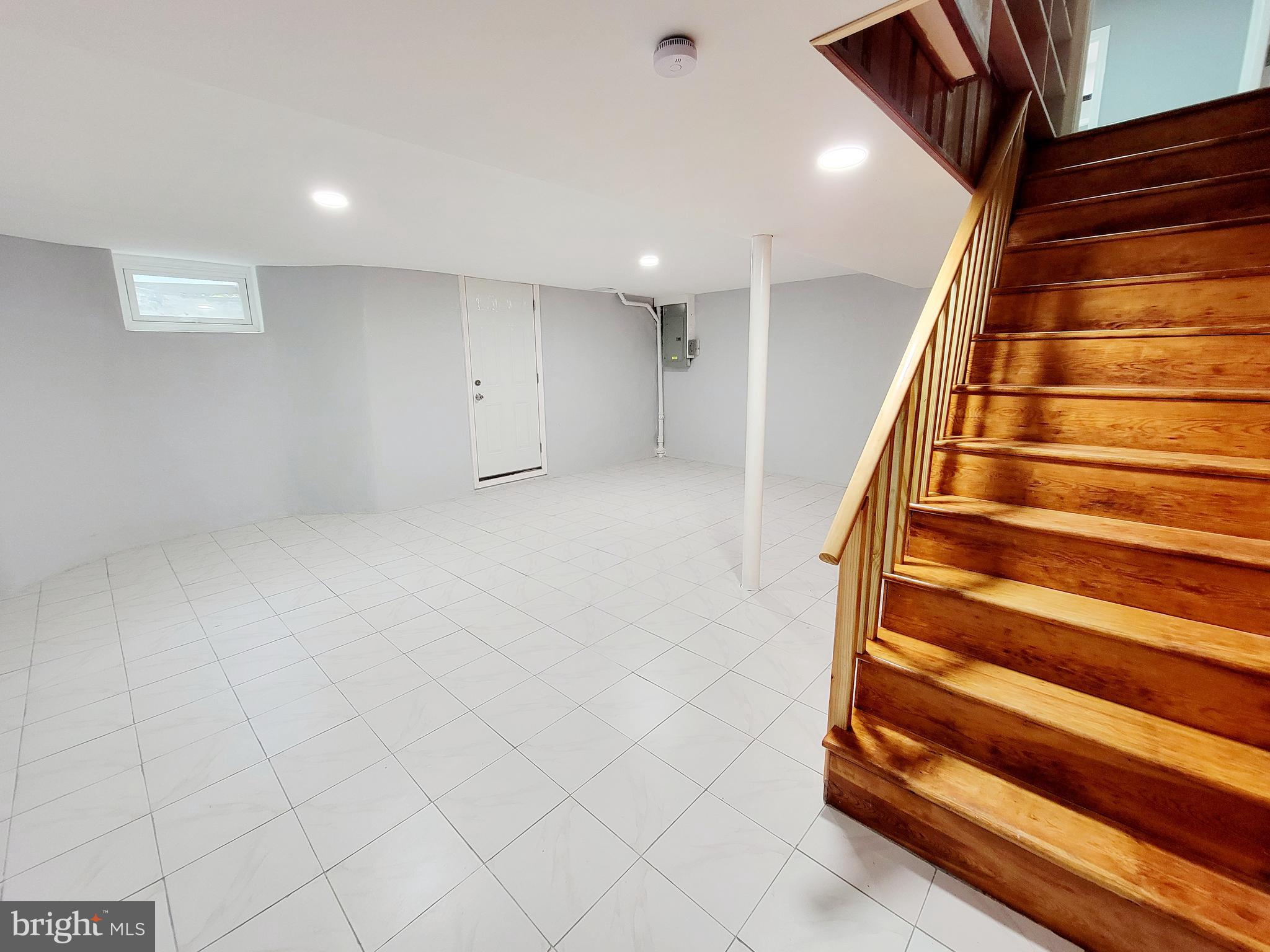 7610 Garden Road Cheltenham, PA 19012 - Photo 18 of 24 Gallery Image 18