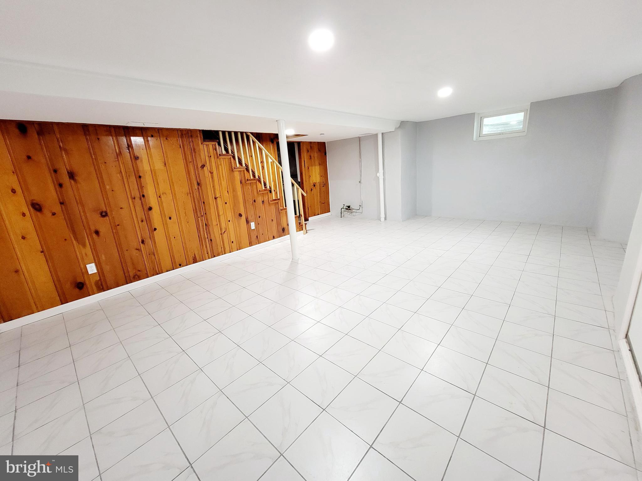 7610 Garden Road Cheltenham, PA 19012 - Photo 19 of 24 Gallery Image 19