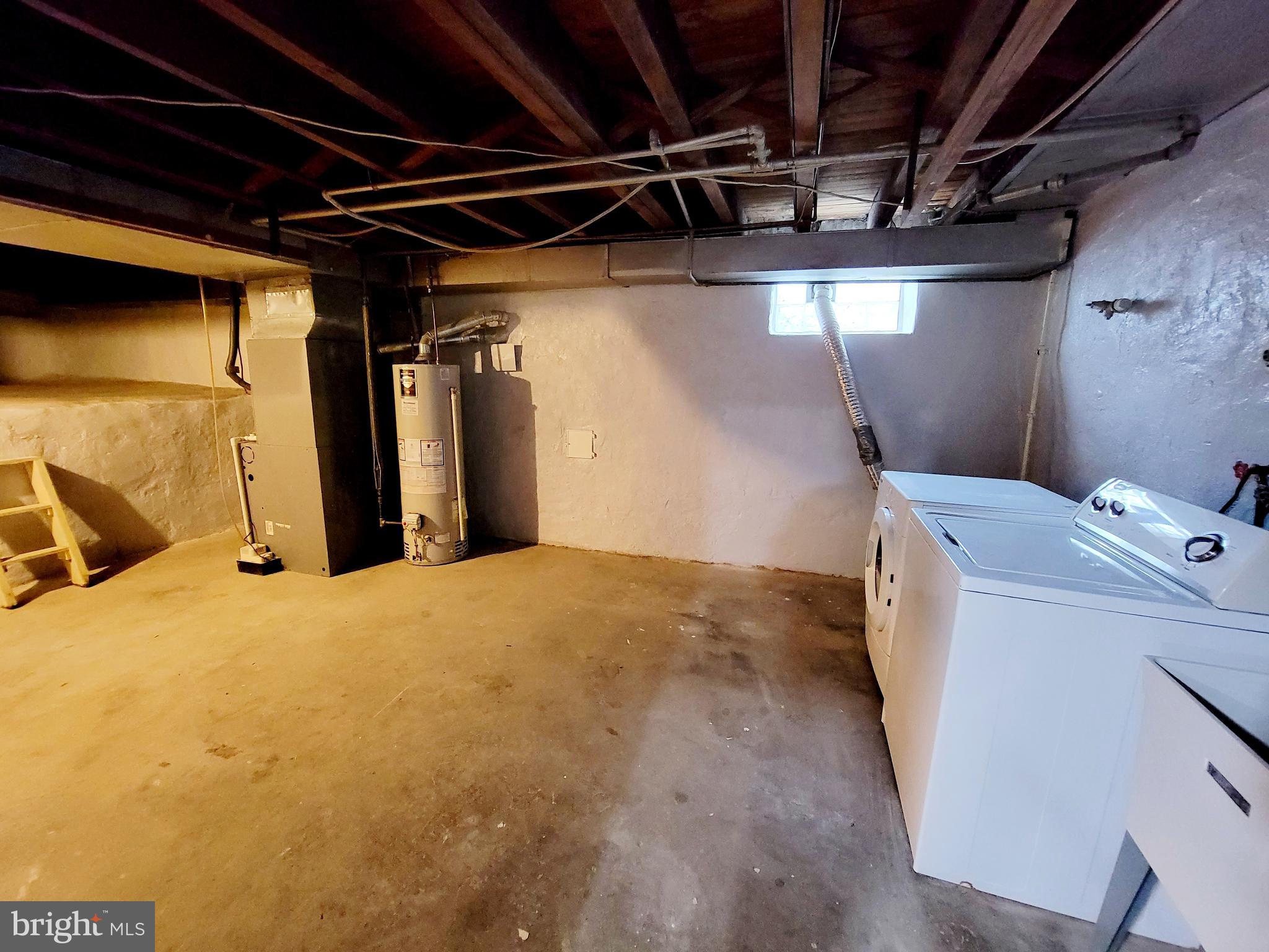 7610 Garden Road Cheltenham, PA 19012 - Photo 20 of 24 Gallery Image 20