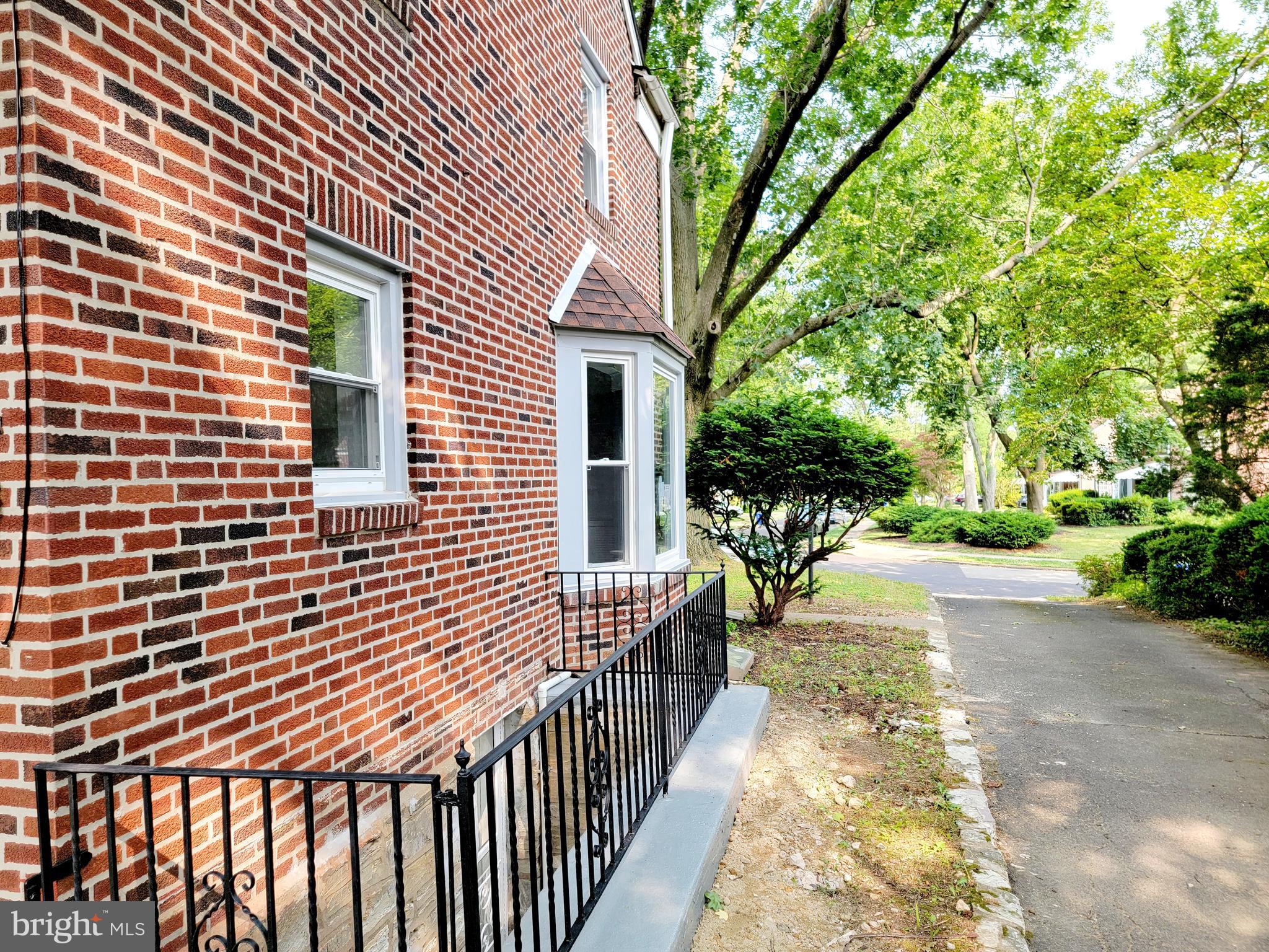 7610 Garden Road Cheltenham, PA 19012 - Photo 21 of 24 Gallery Image 21
