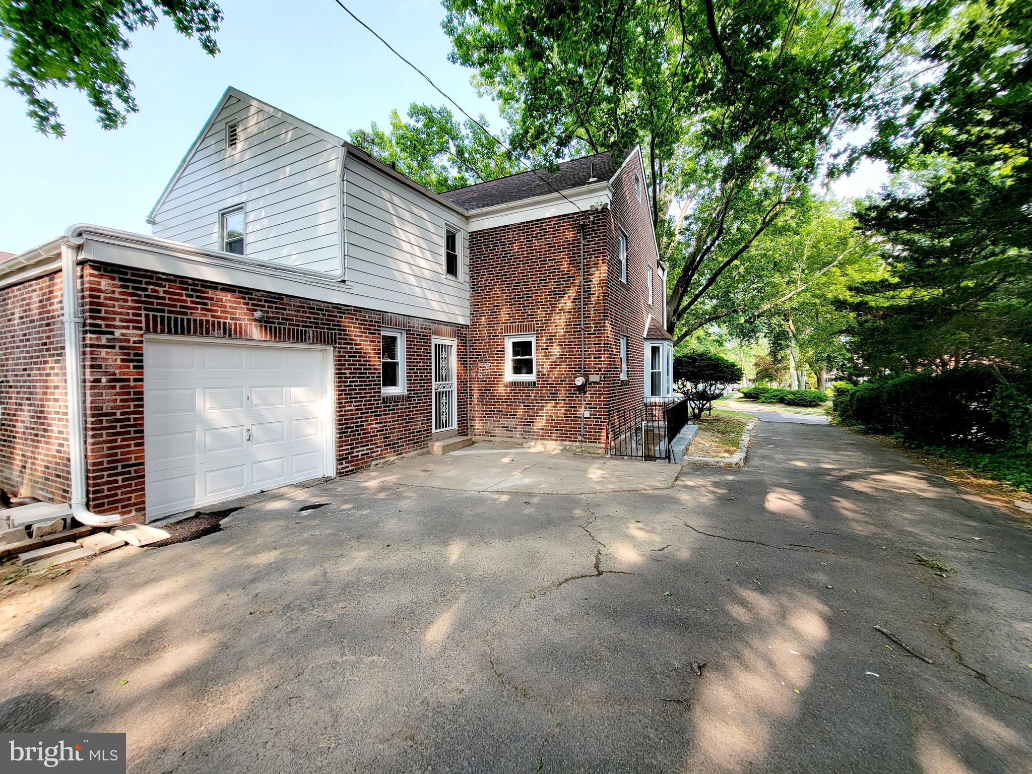 7610 Garden Road Cheltenham, PA 19012 - Photo 22 of 24 Gallery Image 22