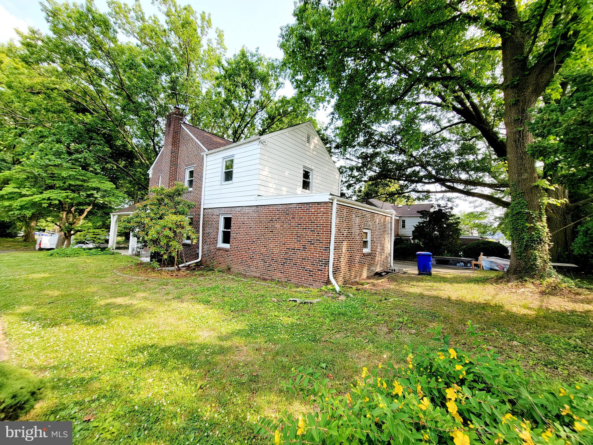 7610 Garden Road Cheltenham, PA 19012 - Photo 23 of 24 Gallery Image 23