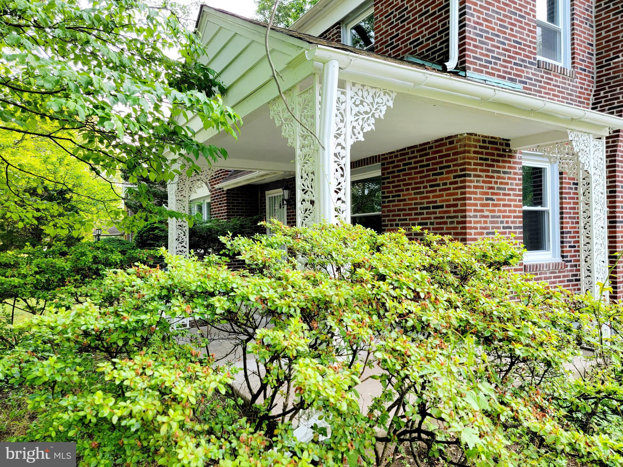 7610 Garden Road Cheltenham, PA 19012 - Photo 24 of 24 Gallery Image 24
