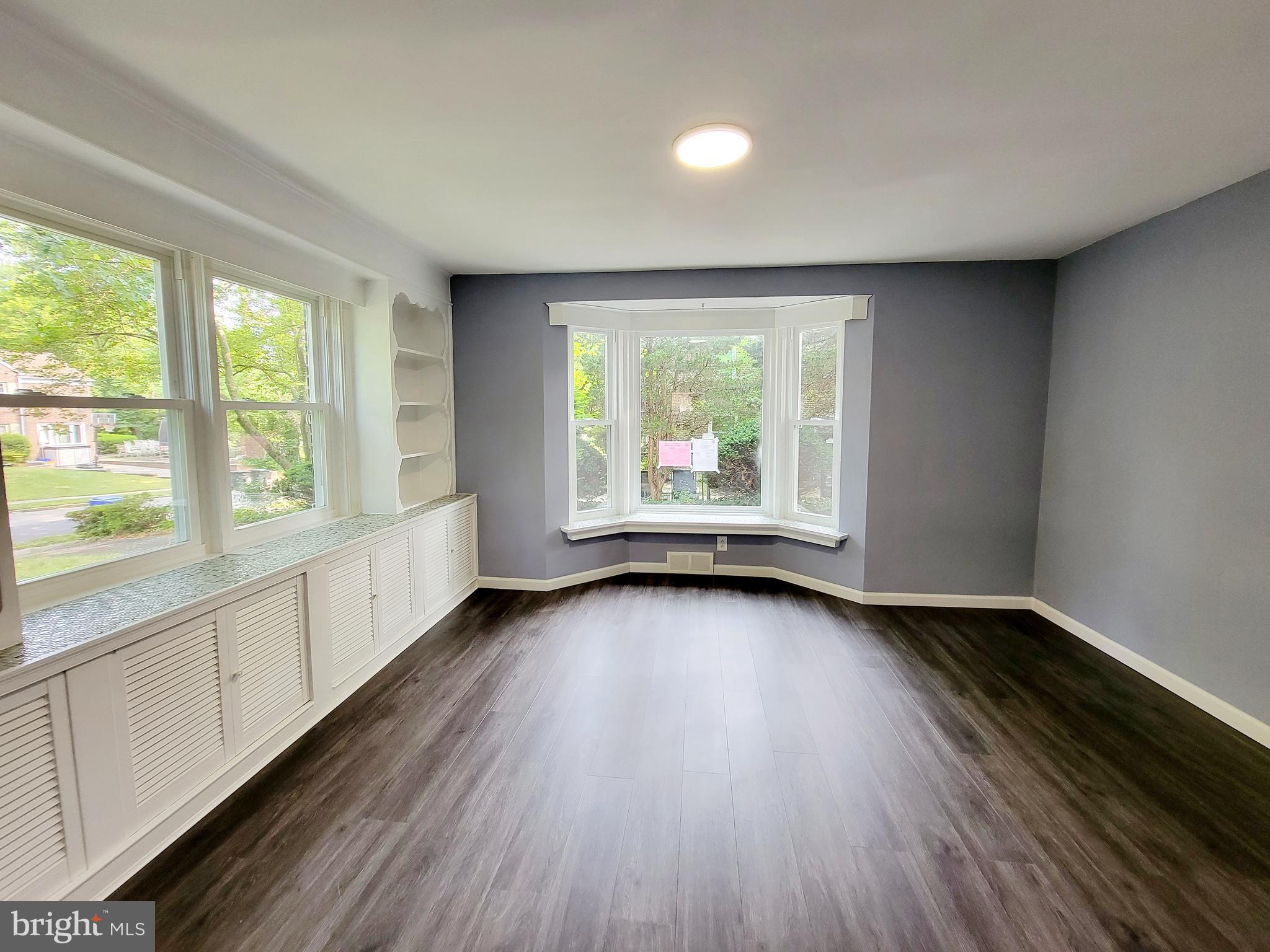 7610 Garden Road Cheltenham, PA 19012 - Photo 8 of 24 Gallery Image 8