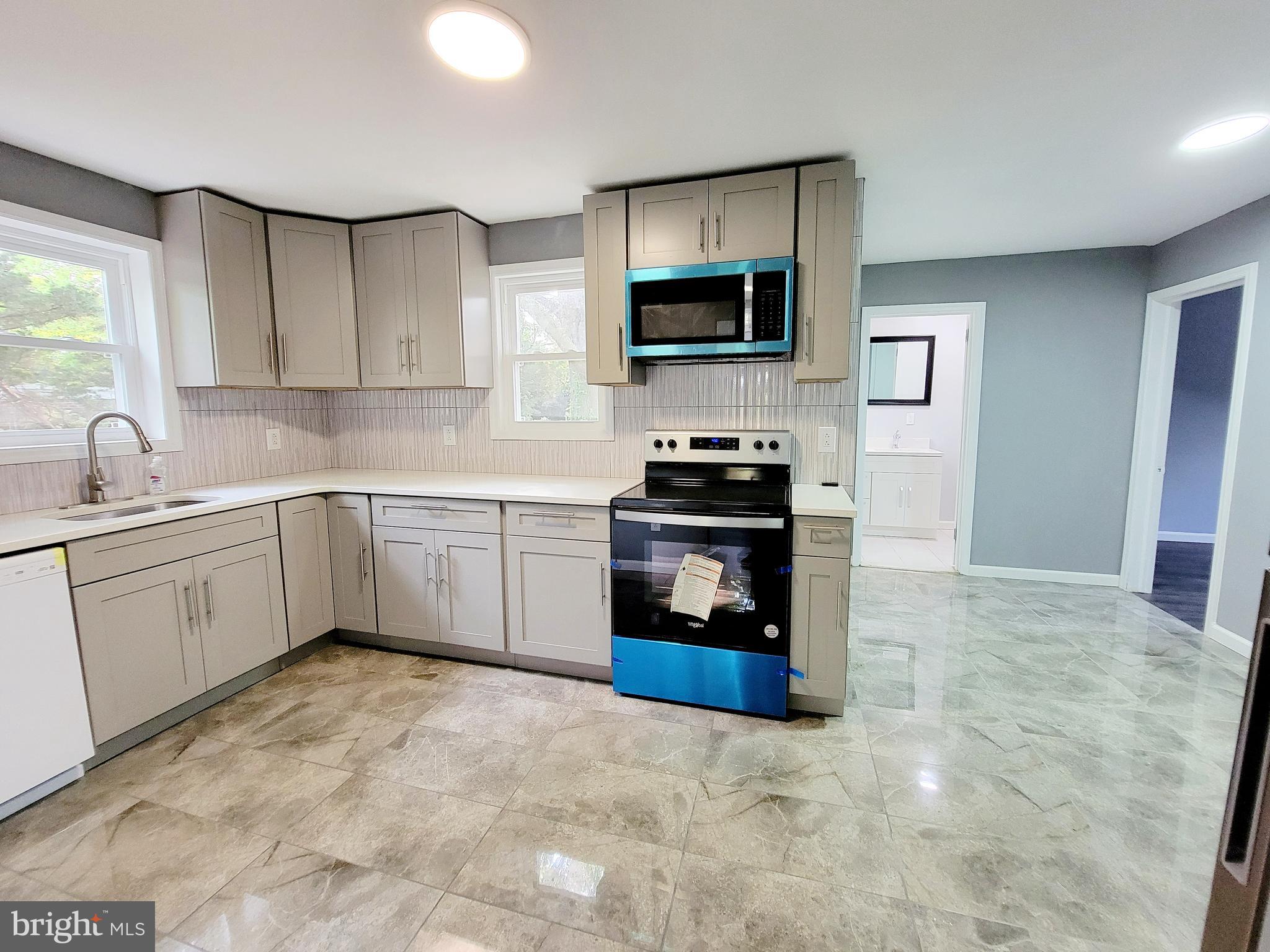 7610 Garden Road Cheltenham, PA 19012 - Photo 9 of 24 Gallery Image 9