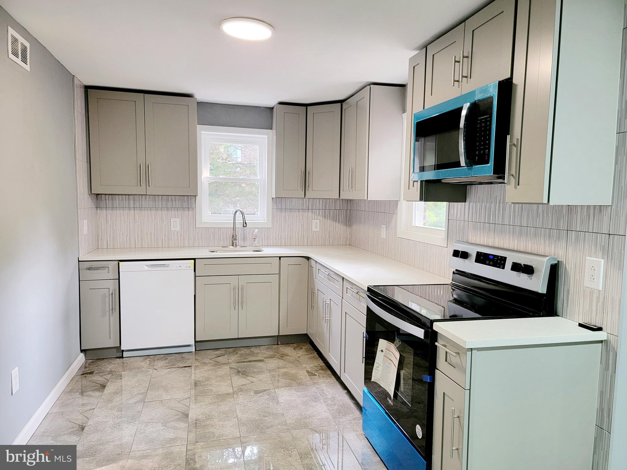 7610 Garden Road Cheltenham, PA 19012 - Photo 10 of 24 Gallery Image 10