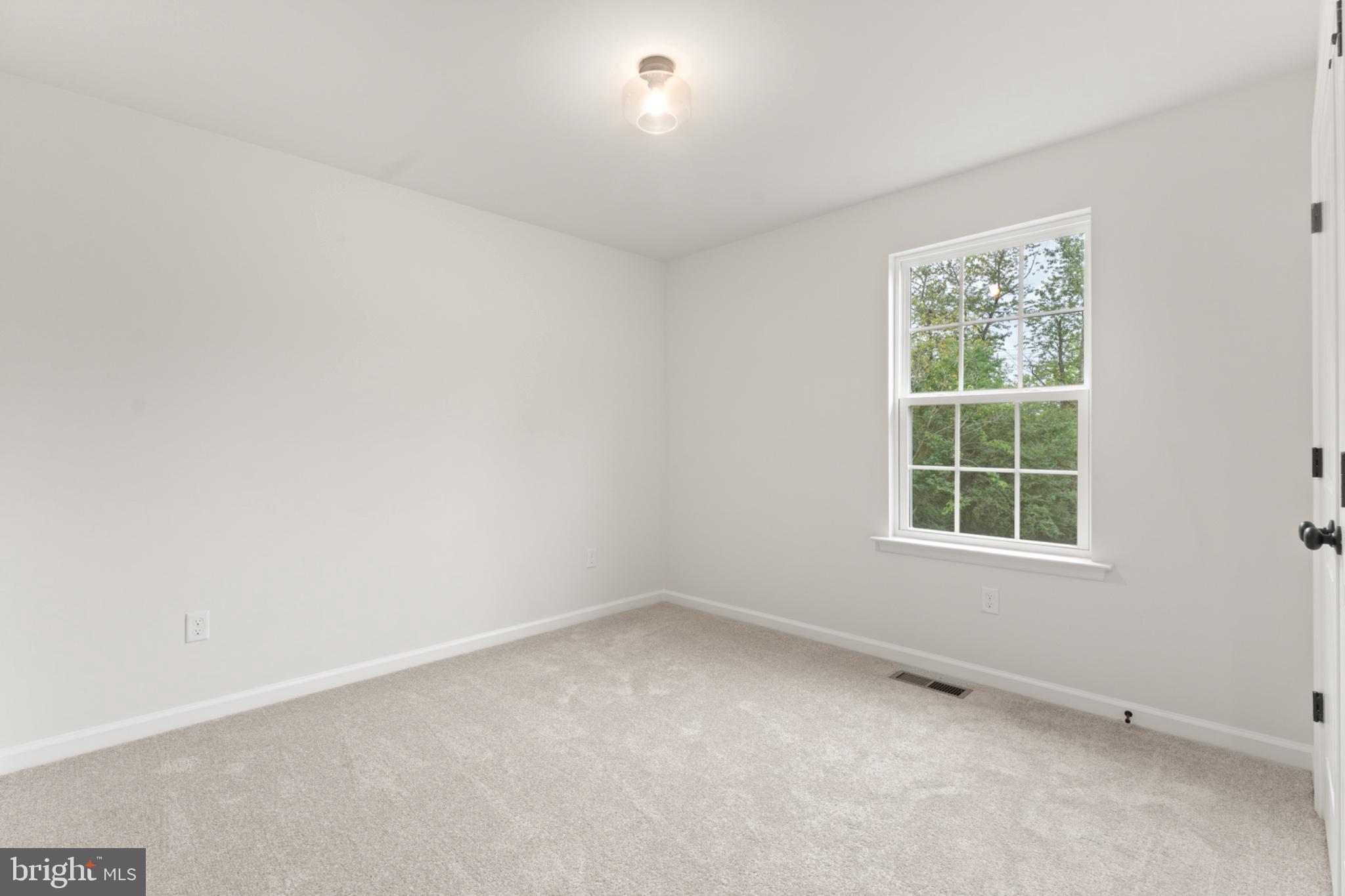 6150 Courthouse Road Spotsylvania, VA 22551 - Photo 28 of 47 Gallery Image 28