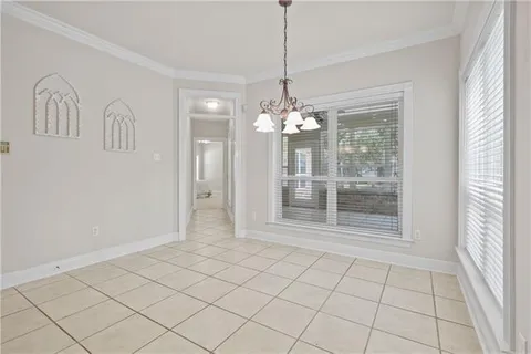 $415,000 | 61489 Queen Anne Drive, Lacombe, LA 70445
