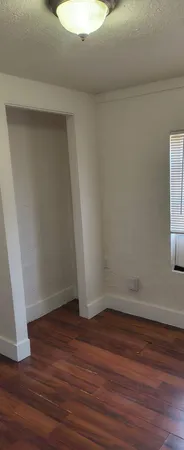 $1,250 | 806 North 25th Street, Unit A, Fort Pierce, FL 34947