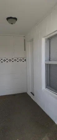 $1,250 | 806 North 25th Street, Unit A, Fort Pierce, FL 34947