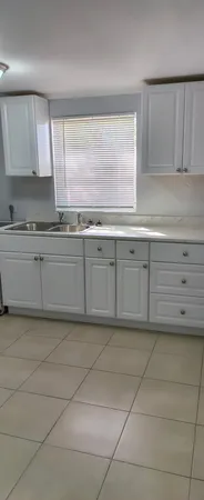 $1,250 | 806 North 25th Street, Unit A, Fort Pierce, FL 34947