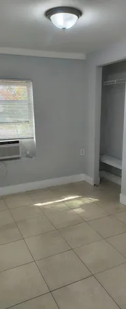 $1,250 | 806 North 25th Street, Unit A, Fort Pierce, FL 34947