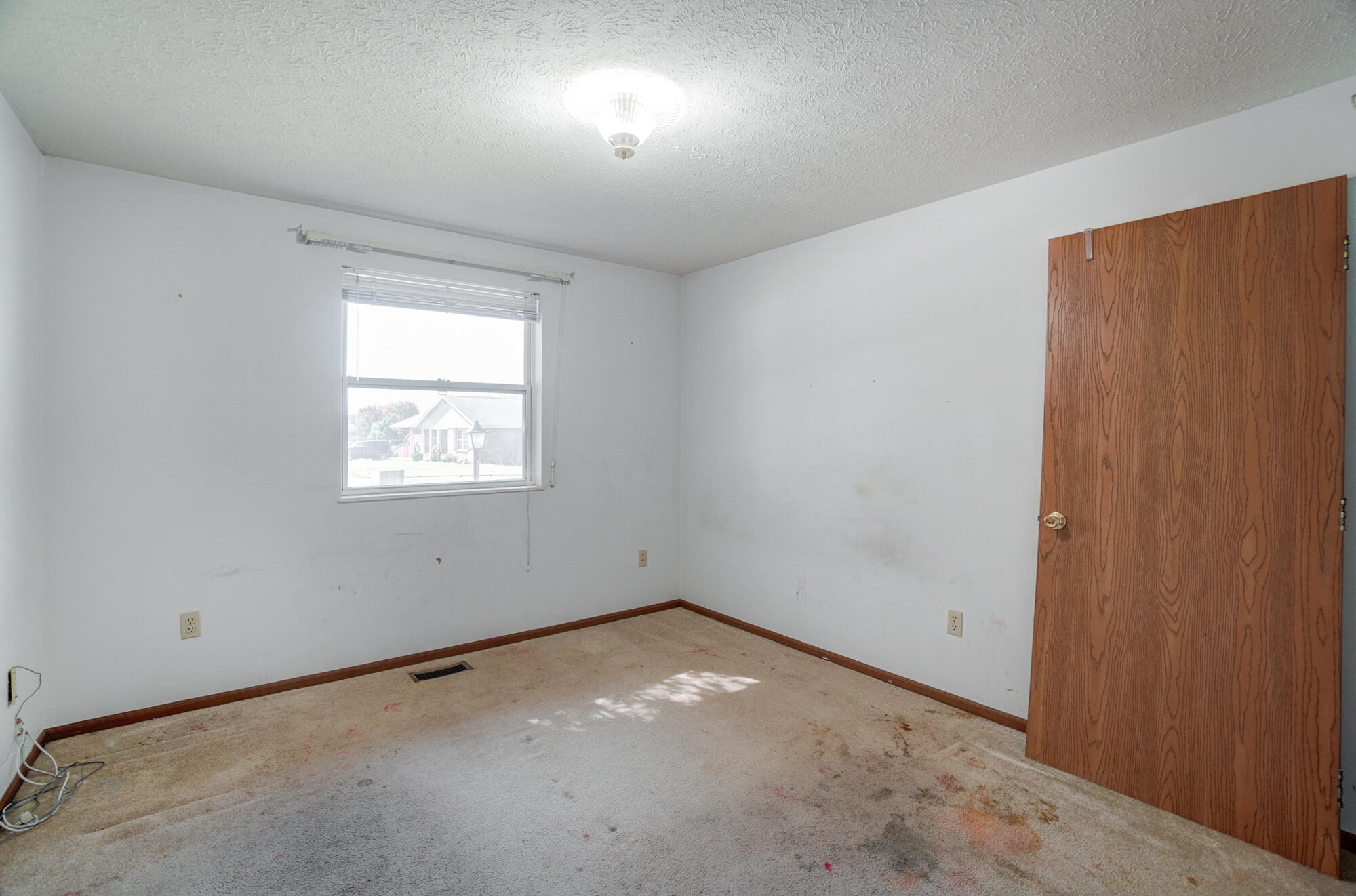 1650 Sierra Avenue Springfield, OH 45503 - Photo 19 of 26
