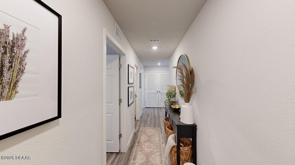 32 Rambling Lane Palm Coast, FL 32164 - Photo 5 of 31 003_32-rambling-lane-02172026_144101_480